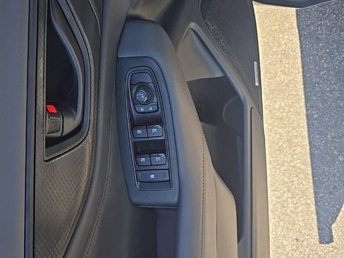 Certified 2024 Subaru Outback Wilderness image 11