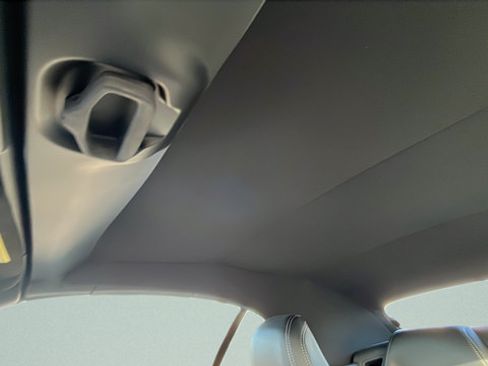 New 2025 Ford Mustang Premium RWD image 19