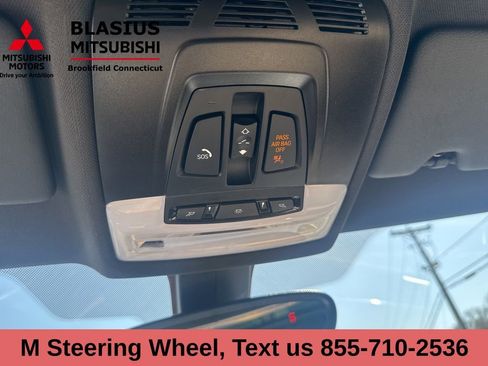 Used 2018 BMW X2 xDrive28i image 28