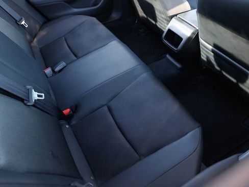 Used 2019 Honda Accord Sport image 12