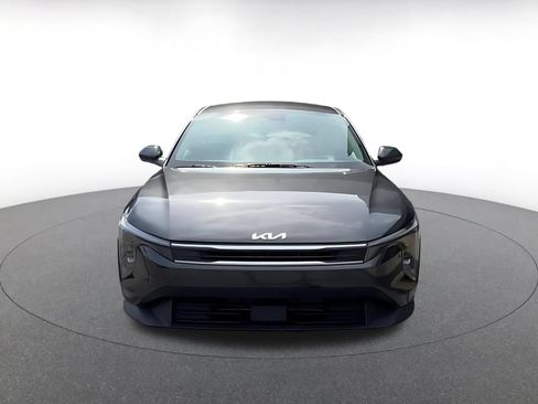 Used 2025 Kia K4 FWD image 5