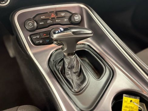 Used 2020 Dodge Challenger R/T Scat Pack image 31