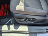 Certified 2023 Toyota Camry LE image 4