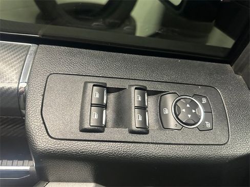 Used 2019 Ford F150 XLT w/ Equipment Group 302A Luxury image 22