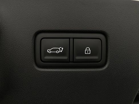 New 2026 Hyundai Palisade Limited AWD/4WD image 6