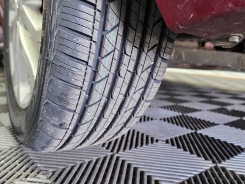 Used 2012 Kia Forte EX w/ Tech Pkg image 34