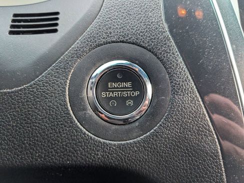 Used 2017 Ford Explorer Limited w/ Equipment Group 301A image 18