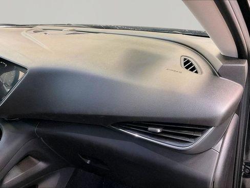 Used 2023 Buick Envision Essence w/ Sport Touring Package FWD image 26