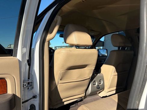 Used 2010 Ford F150 Lariat image 23