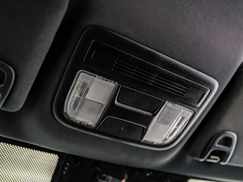 Used 2020 Honda Civic Sport image 27