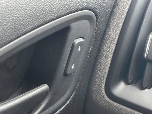 Used 2021 GMC Canyon Elevation Standard RWD image 24