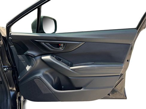 Used 2021 Subaru Crosstrek 2.5i Sport image 32