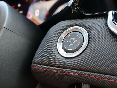 New 2025 Chevrolet Colorado Z71 w/ Technology Package image 18