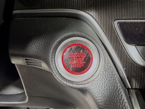 Certified 2022 Honda Accord Sport image 20