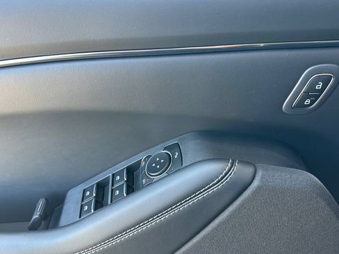 New 2026 Ford Mustang Mach-E Select RWD image 10