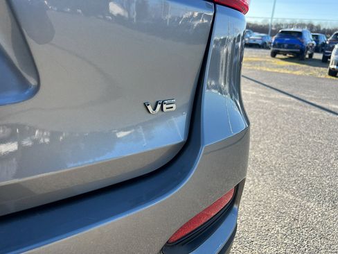 Used 2019 Kia Sorento LX V6 image 5