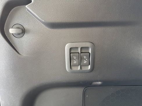 New 2026 Lexus TX 350 AWD image 10