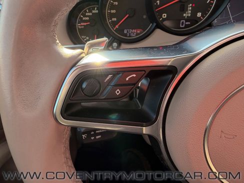 Used 2016 Porsche Cayenne base image 29