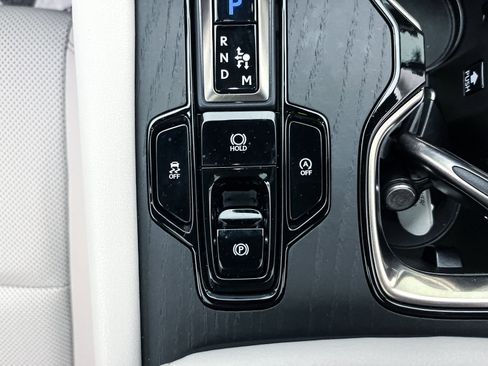 Used 2023 Lexus RX 350 Premium image 23