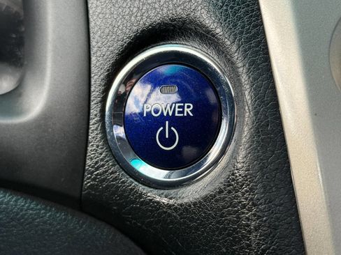 Used 2010 Lexus RX 450h AWD image 25