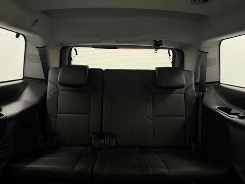 Used 2020 Chevrolet Tahoe Premier RWD image 15