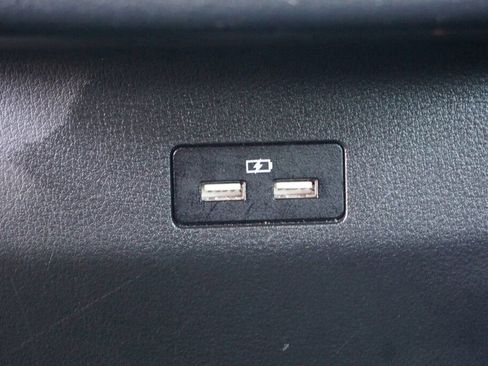 Used 2024 MAZDA CX-50 AWD 2.5 S w/ Preferred Package image 30