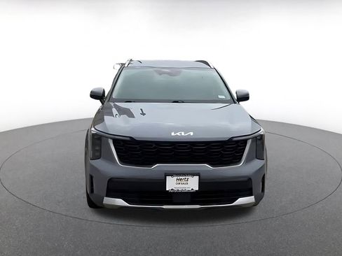 Used 2024 Kia Sorento S FWD image 4