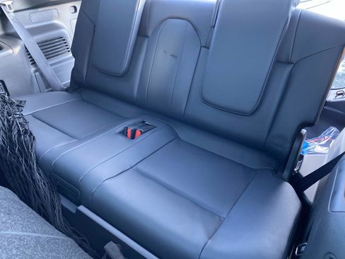 New 2025 Mitsubishi Outlander SEL Black Edition image 7