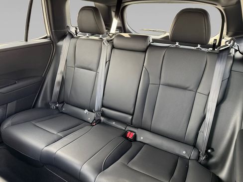 New 2026 Subaru Outback Limited XT image 13