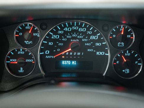 Used 2024 GMC Savana 2500 w/ Driver Convenience Package RWD image 45