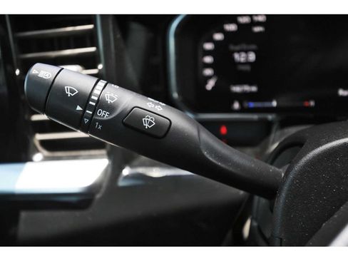 Used 2026 GMC Sierra 1500 Elevation AWD/4WD image 17