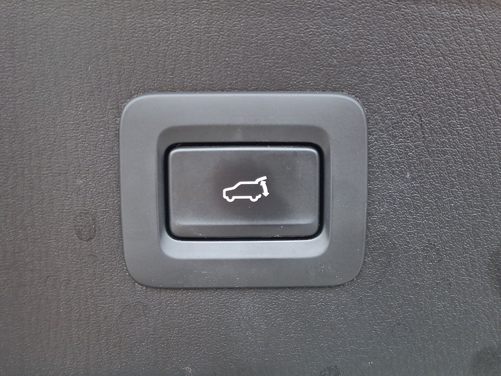 Certified 2025 MAZDA CX-5 AWD 2.5 S w/ Preferred Package image 30