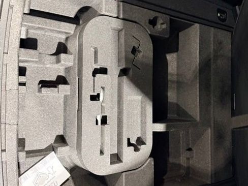 Used 2022 Alfa Romeo Stelvio Ti image 24