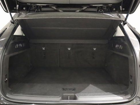 Used 2024 Buick Envision Sport Touring image 29