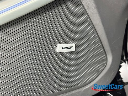 Used 2022 Chevrolet Camaro ZL1 image 34