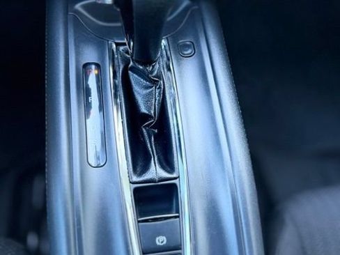 Used 2016 Honda HR-V EX image 13