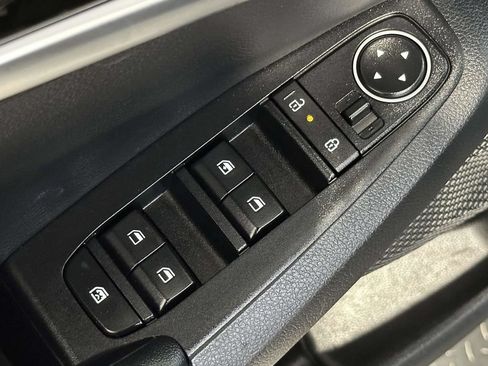 Used 2024 Kia Seltos S AWD/4WD image 31