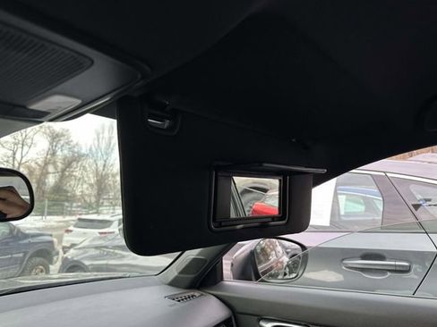 Certified 2023 Honda Civic Sport image 16