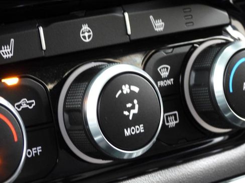 Used 2019 RAM 1500 Big Horn image 68