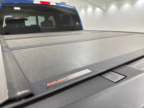 Used 2023 Ford F150 XLT w/ Equipment Group 302A High AWD/4WD image 8