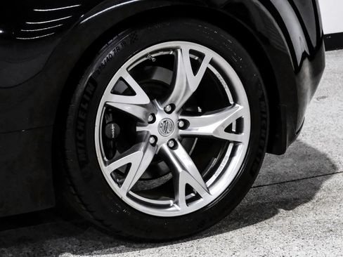 Used 2012 Nissan 370Z Touring w/ Sport Pkg RWD image 61