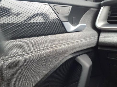 New 2026 Volkswagen Tiguan S image 24