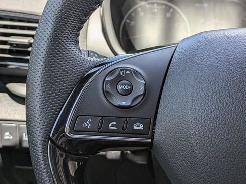Used 2025 Mitsubishi Eclipse Cross AWD image 28