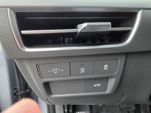 New 2025 Hyundai Sonata SE image 33