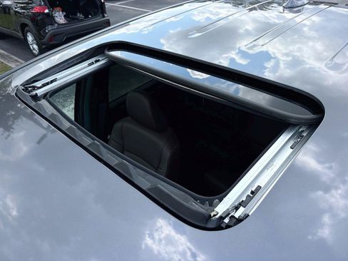 Certified 2026 Honda Ridgeline RTL image 26