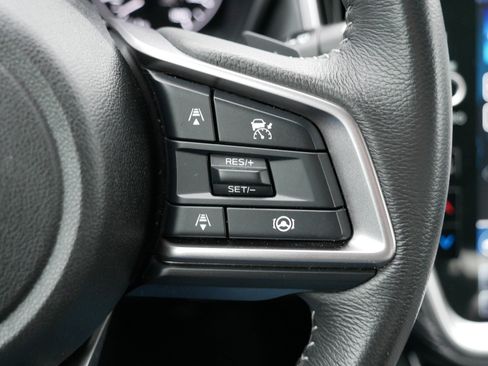 Used 2023 Subaru Legacy Limited image 30