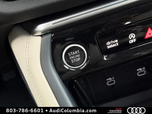 New 2026 Audi Q5 Prestige AWD/4WD image 30