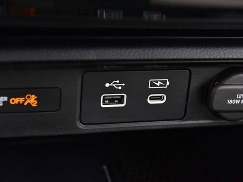 Used 2023 Honda CR-V EX-L image 16