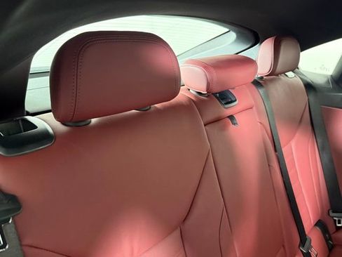 Used 2024 BMW M440i Gran Coupe image 27