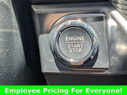 New 2026 Ford F150 Platinum w/ Equipment Group 702A High AWD/4WD image 29